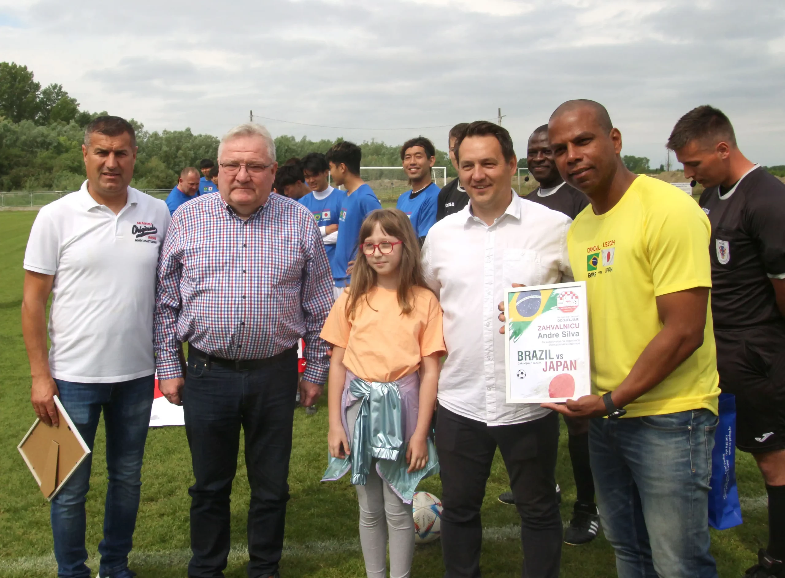 prvi maj, cirkovlja,japan brazil (21) prvi maj, cirkovlja,japan brazil (21)