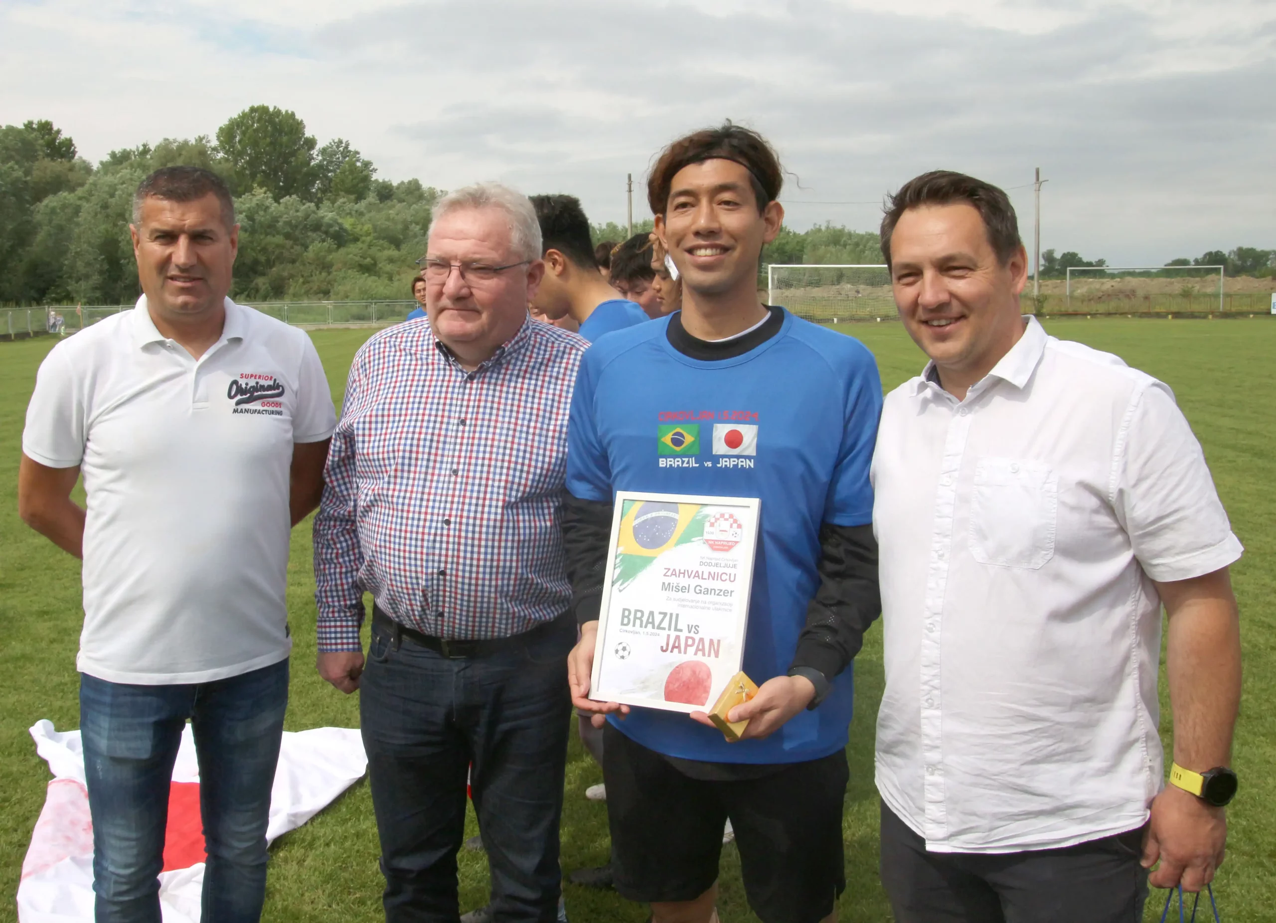 prvi maj, cirkovlja,japan brazil (22) prvi maj, cirkovlja,japan brazil (22)