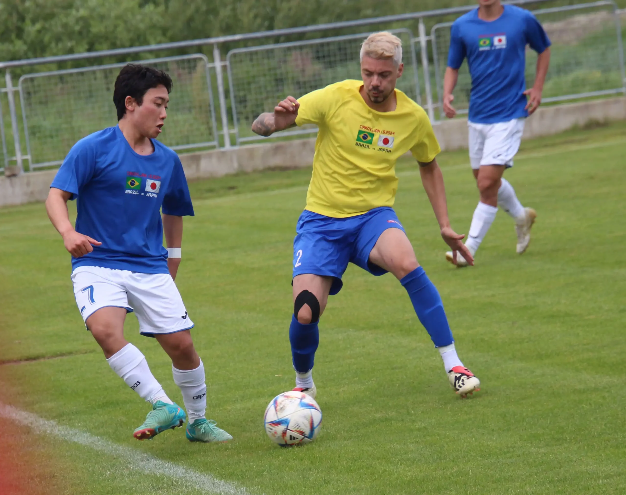 prvi maj, cirkovlja,japan brazil (5) prvi maj, cirkovlja,japan brazil (5)