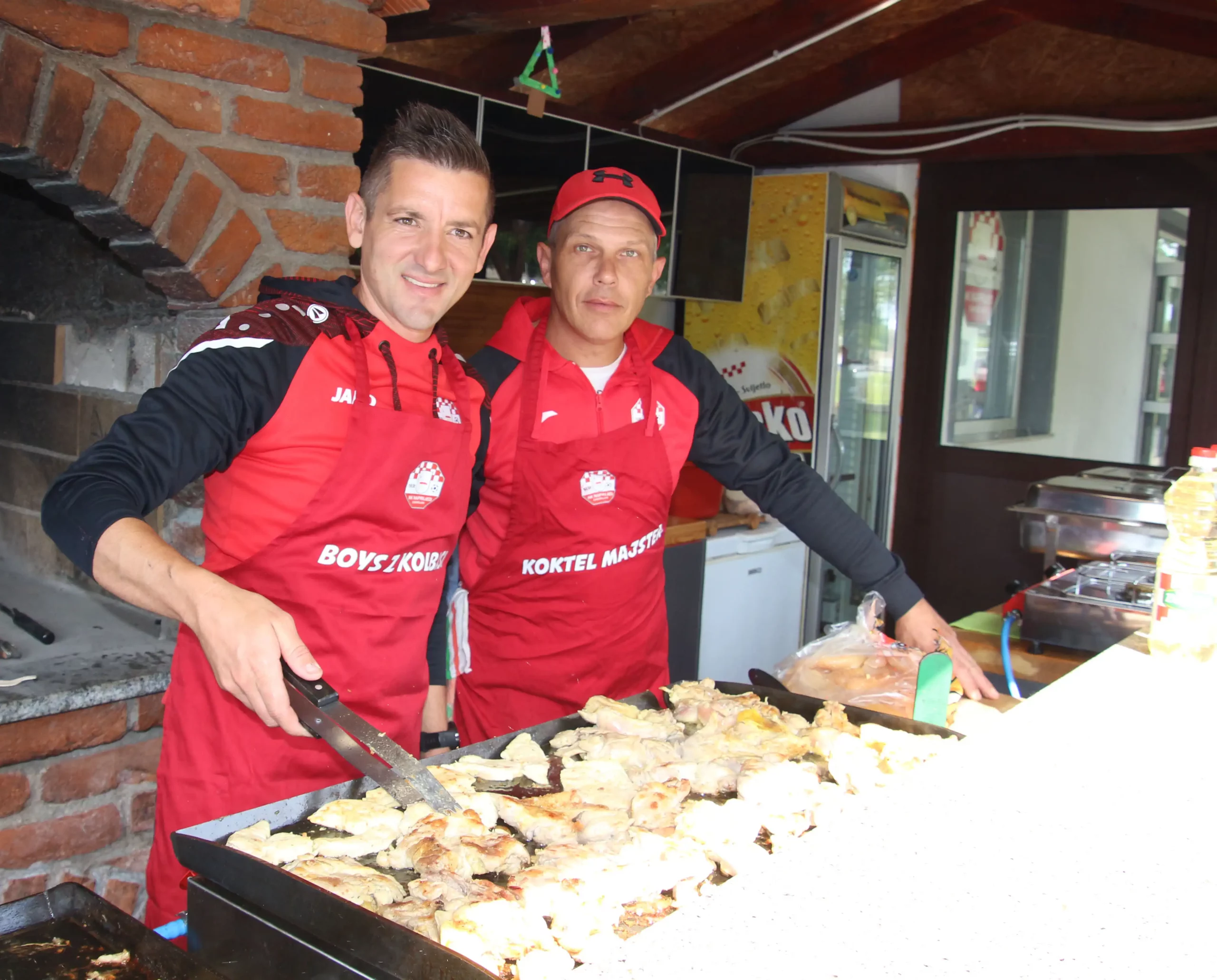 prvi maj, cirkovlja,japan brazil (6) prvi maj, cirkovlja,japan brazil (6)