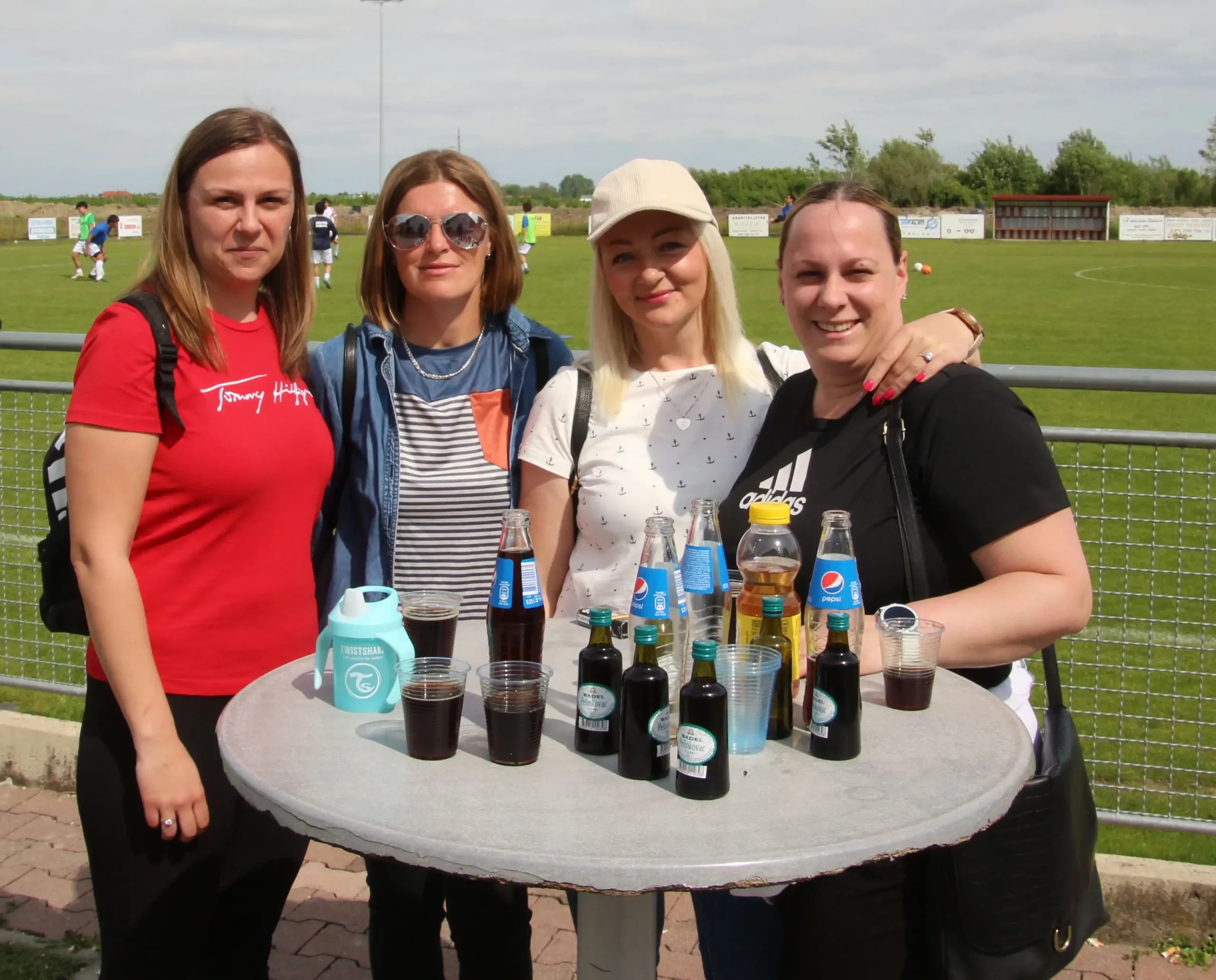 prvi maj, cirkovlja,japan brazil (8) prvi maj, cirkovlja,japan brazil (8)