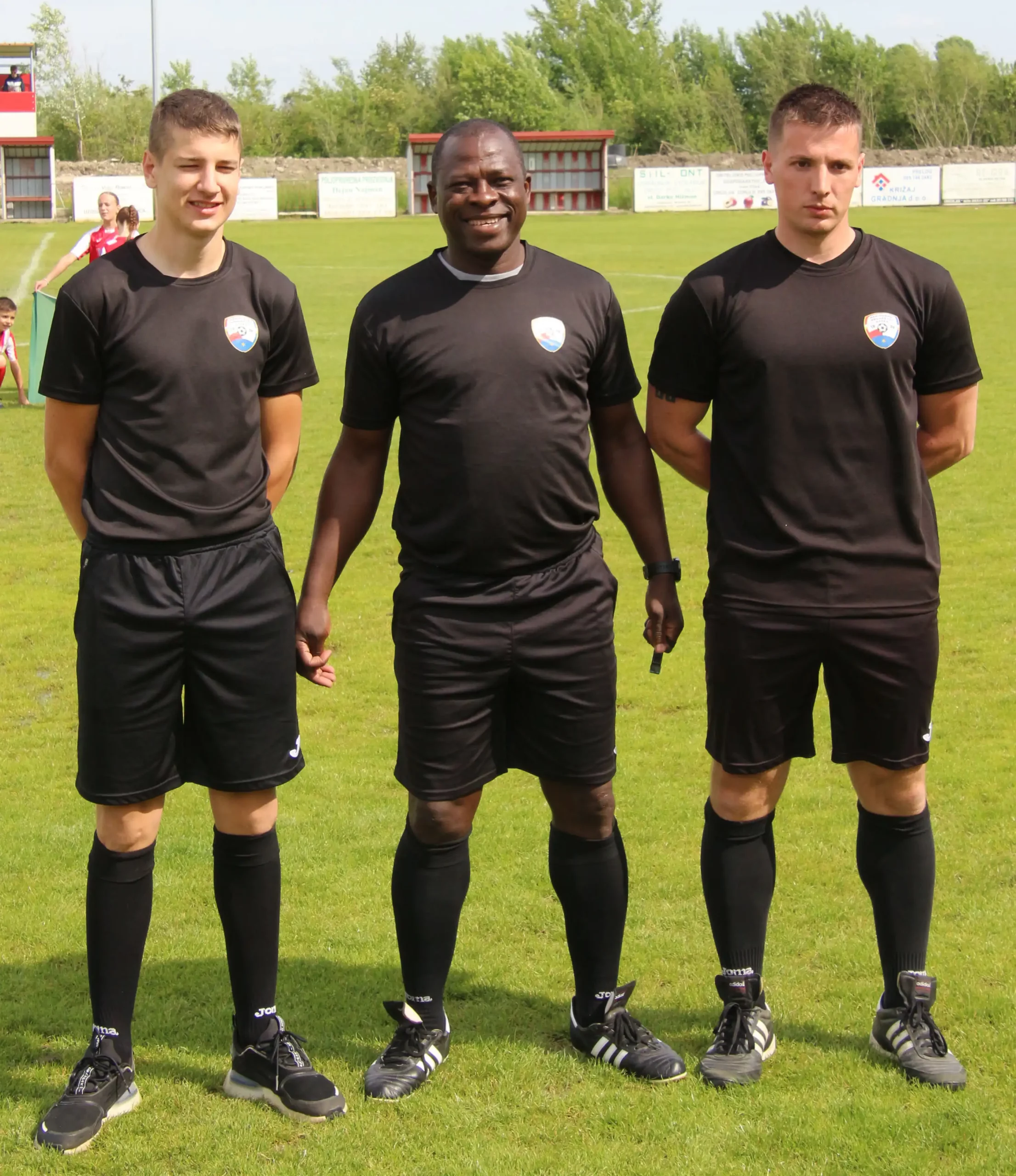 prvi maj, cirkovlja,japan brazil (9) prvi maj, cirkovlja,japan brazil (9)