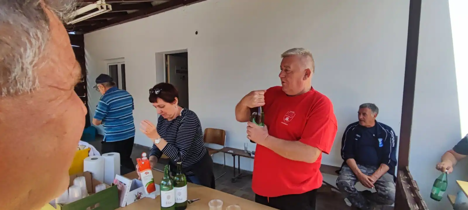 prvi maj, strahoninec (1) prvi maj, strahoninec (1)