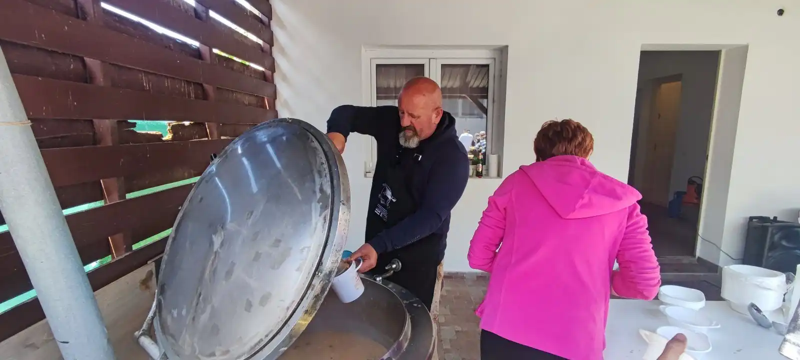 prvi maj, strahoninec (2) prvi maj, strahoninec (2)