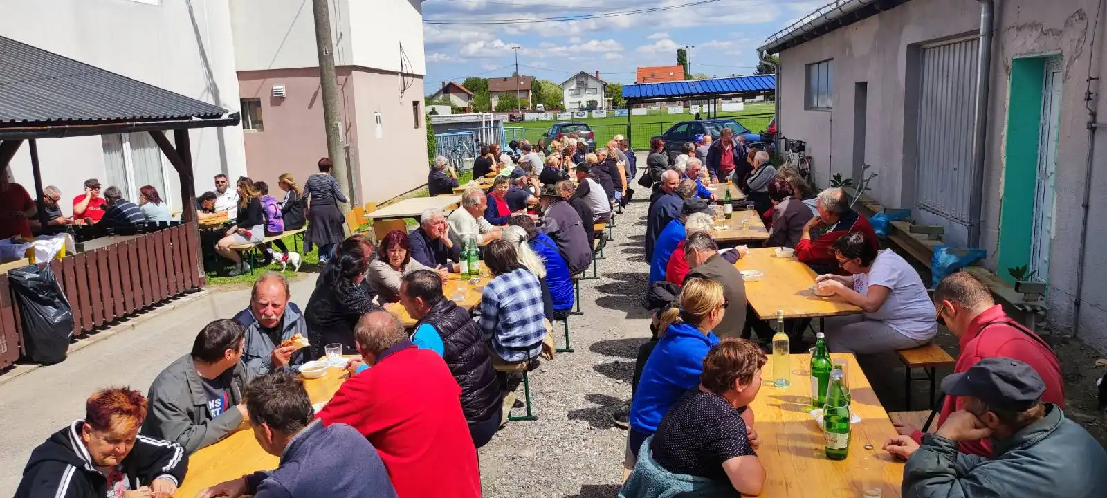 prvi maj, strahoninec (3) prvi maj, strahoninec (3)