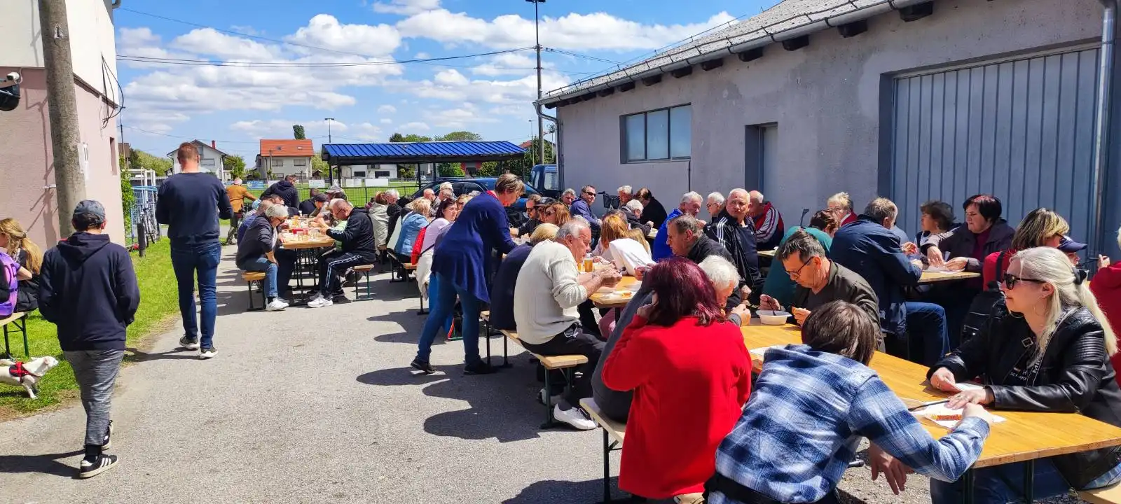 prvi maj, strahoninec (5) prvi maj, strahoninec (5)