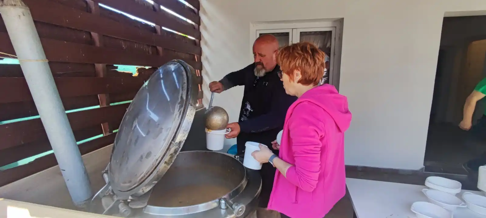 prvi maj, strahoninec (6) prvi maj, strahoninec (6)