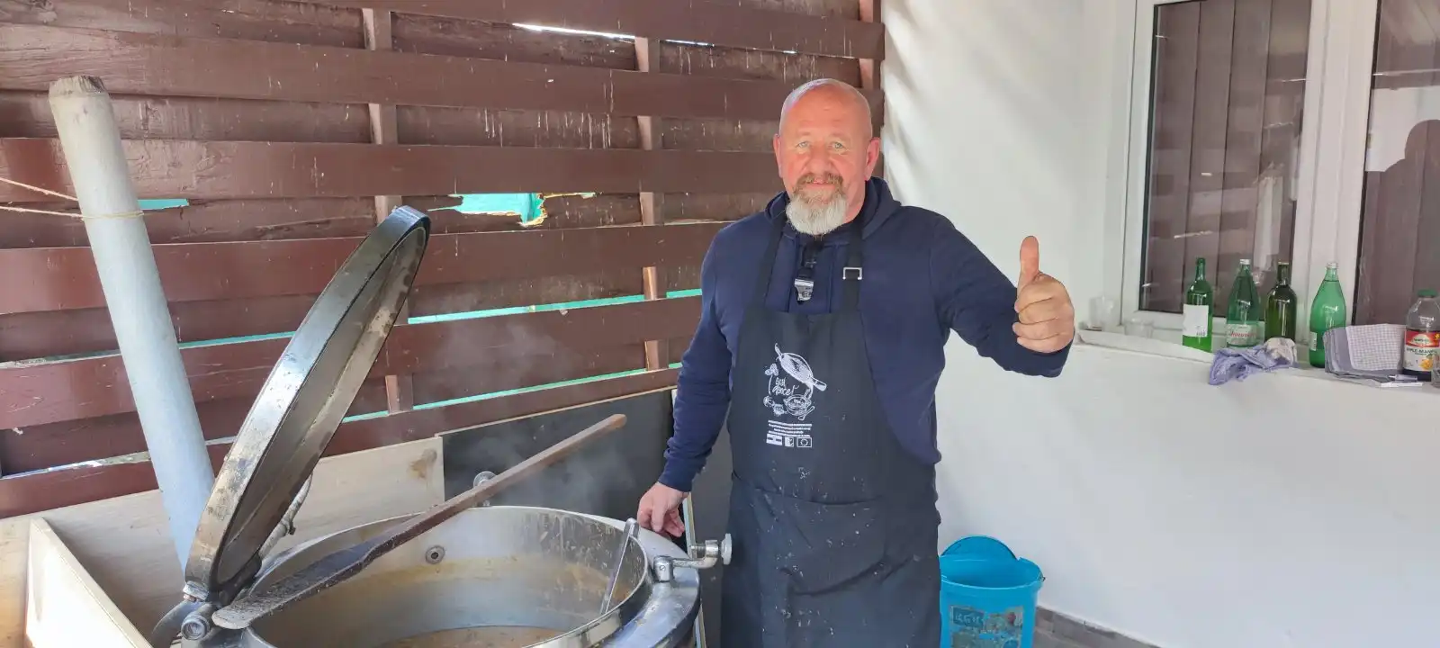 prvi maj, strahoninec (7) prvi maj, strahoninec (7)