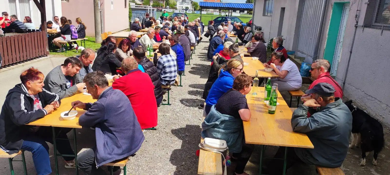 prvi maj, strahoninec (8) prvi maj, strahoninec (8)