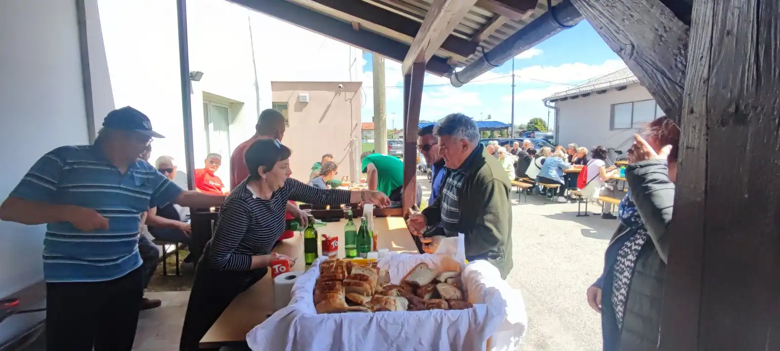 prvi maj, strahoninec (9) prvi maj, strahoninec (9)