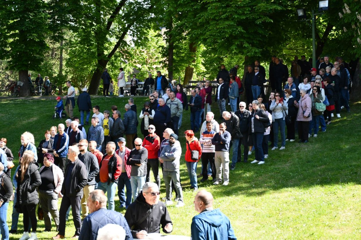 prvomajska grahijada sdp čakovec 2026 (19)