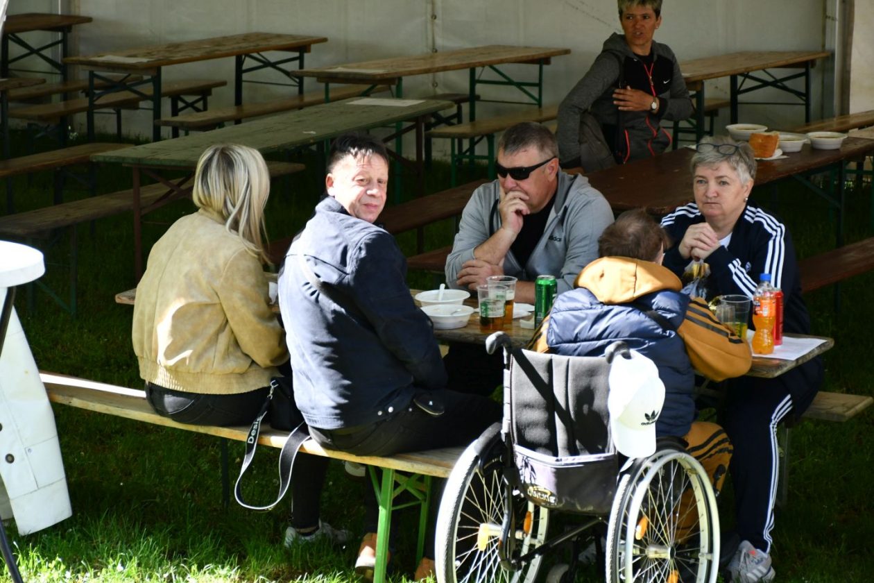 prvomajska grahijada sdp čakovec 2026 (25)