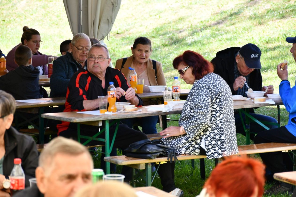 prvomajska grahijada sdp čakovec 2026 (35)