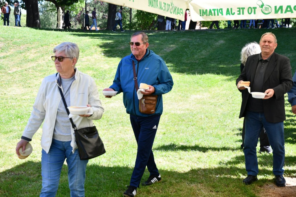prvomajska grahijada sdp čakovec 2026 (36)