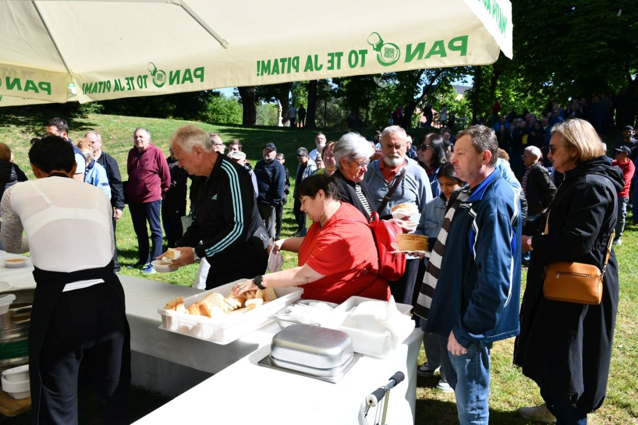 prvomajska grahijada sdp čakovec 2026 (5)
