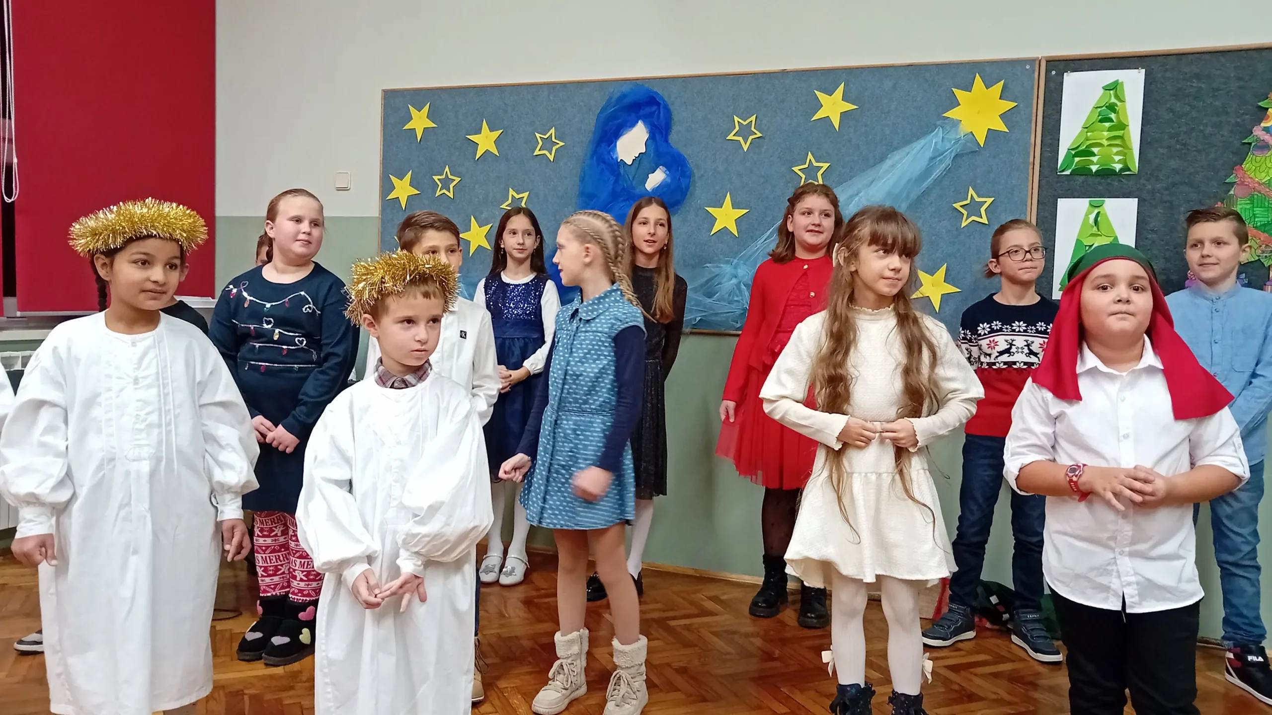 pš turčišće (3)