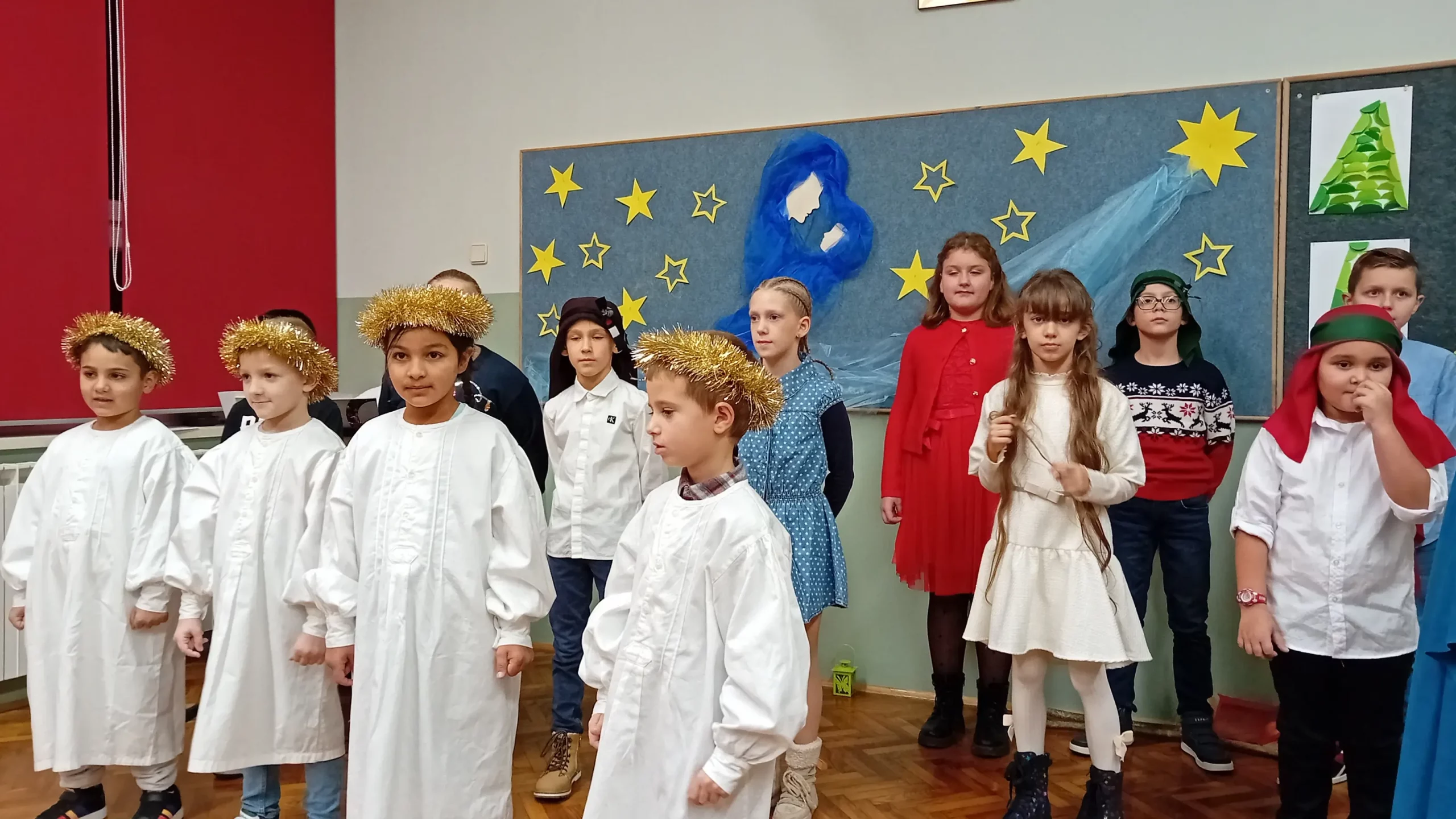 pš turčišće (4)