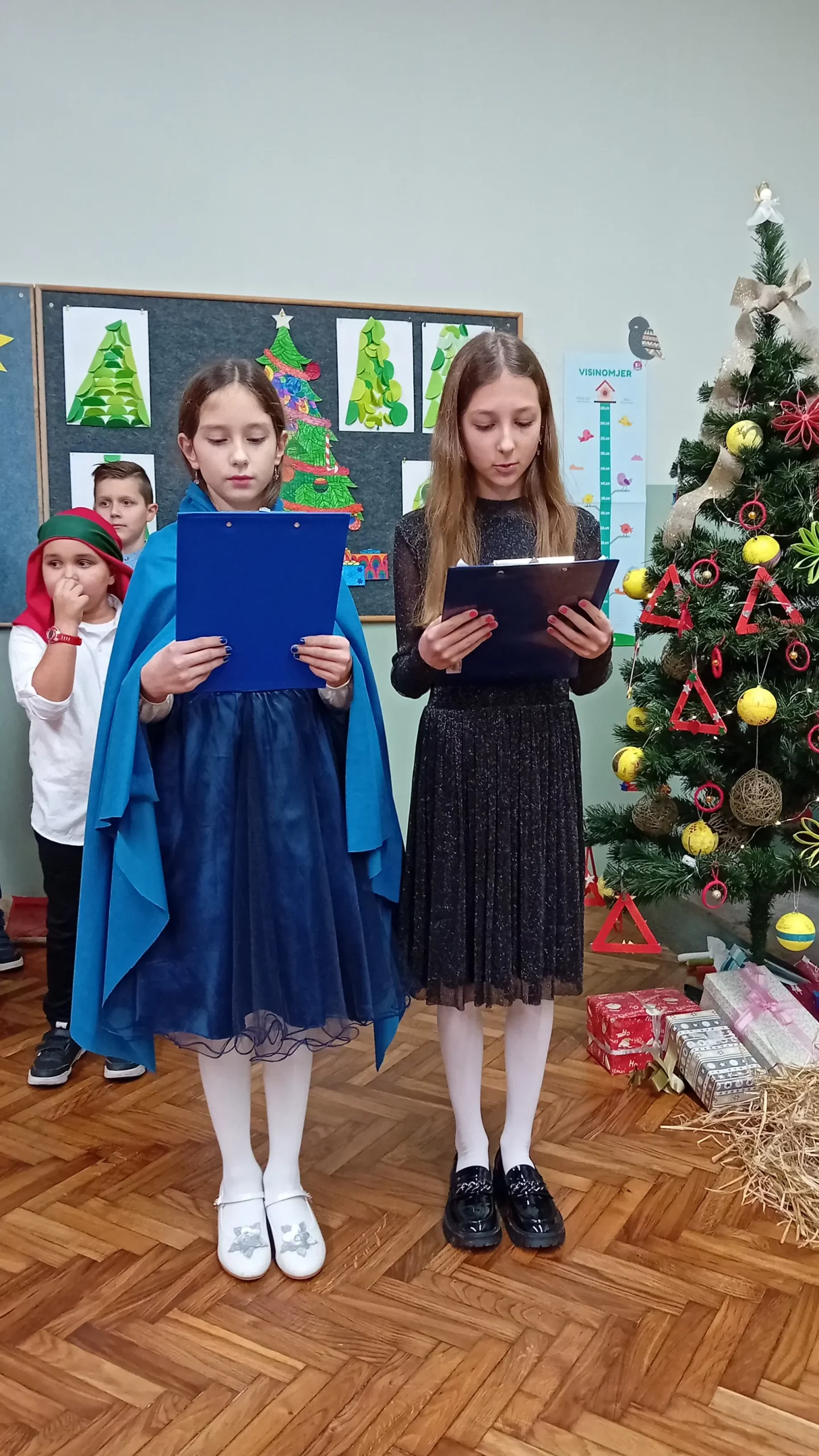 pš turčišće (5)