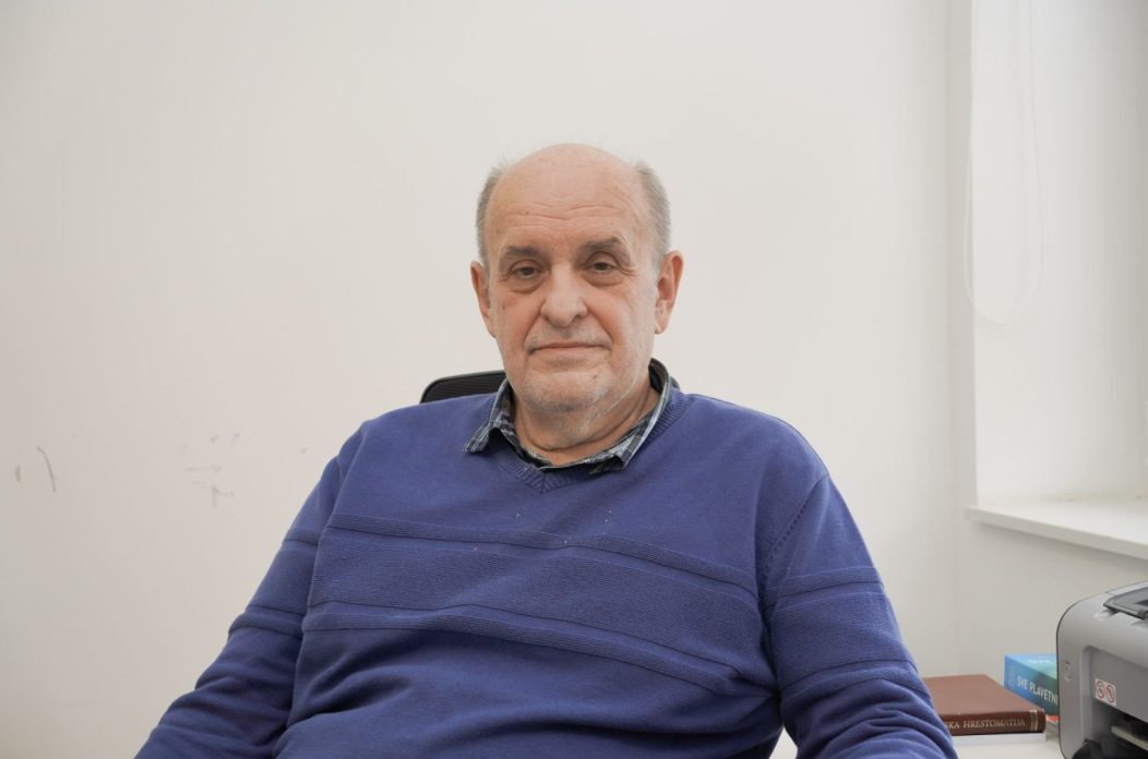 psihijatar Igor Prošev doktor (1)