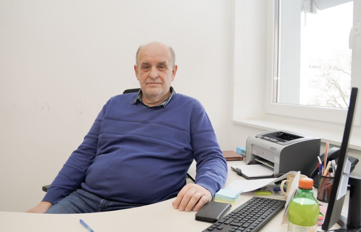 psihijatar Igor Prošev doktor (2)