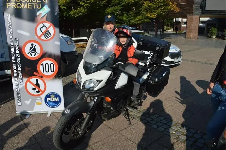 pu međimurska,dan sigurnosti u prometu (13) pu međimurska,dan sigurnosti u prometu (13)