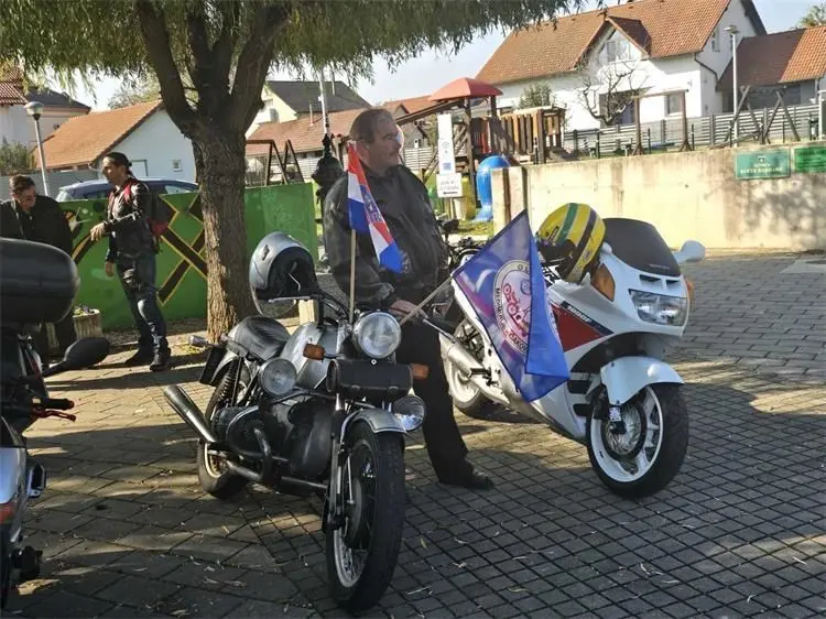 pu međimurska,dan sigurnosti u prometu (6) pu međimurska,dan sigurnosti u prometu (6)