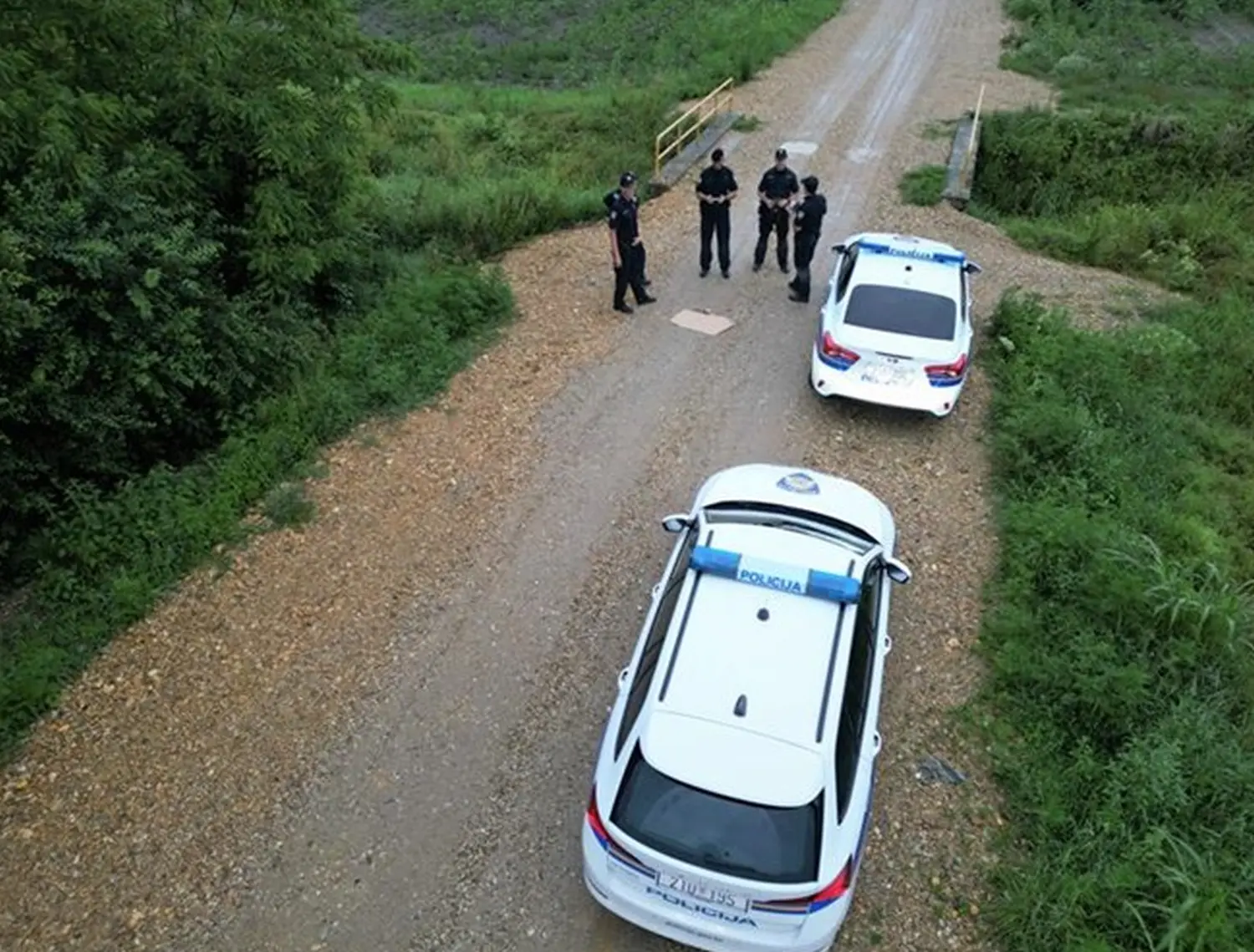 pu međimurska,nadzor,polja,krumpir (1) policija dron pu međimurska,nadzor,polja,krumpir (1) policija dron