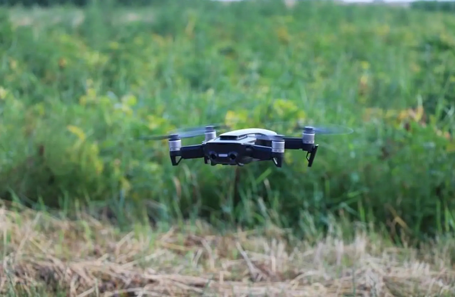 pu međimurska,nadzor,polja,krumpir (2) dron pu međimurska,nadzor,polja,krumpir (2) dron