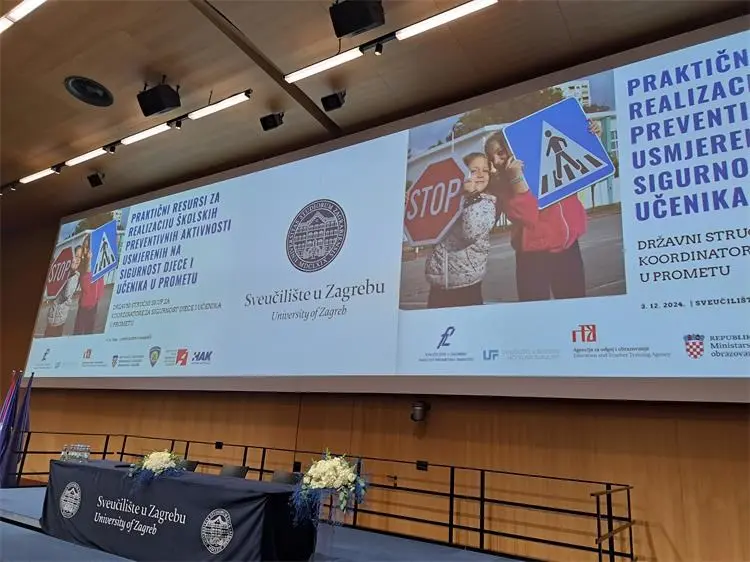 pu međimurska,preventivne aktivnosti,škole (1) pu međimurska,preventivne aktivnosti,škole (1)