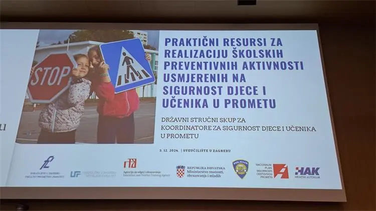 pu međimurska,preventivne aktivnosti,škole (2) pu međimurska,preventivne aktivnosti,škole (2)