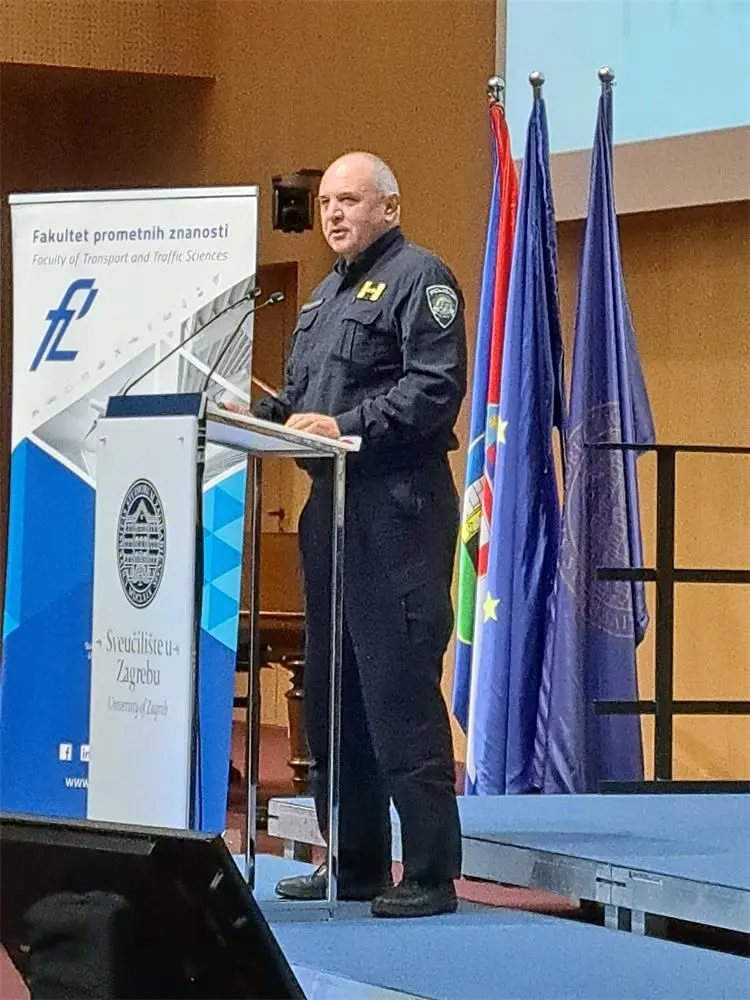 pu međimurska,preventivne aktivnosti,škole (3) pu međimurska,preventivne aktivnosti,škole (3)