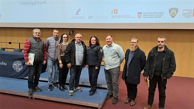 pu međimurska,preventivne aktivnosti,škole (4) pu međimurska,preventivne aktivnosti,škole (4)