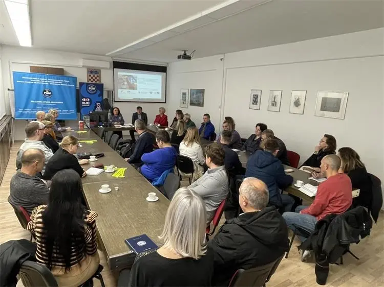 pu međimurska,preventivne aktivnosti,škole (5) pu međimurska,preventivne aktivnosti,škole (5)