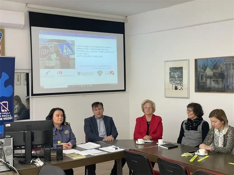 pu međimurska,preventivne aktivnosti,škole (6) pu međimurska,preventivne aktivnosti,škole (6)