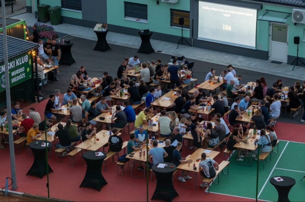 pub-kviz-2-e1726910234449