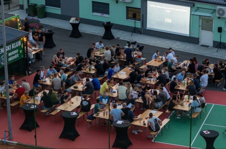 pub-kviz-2-e1726910234449