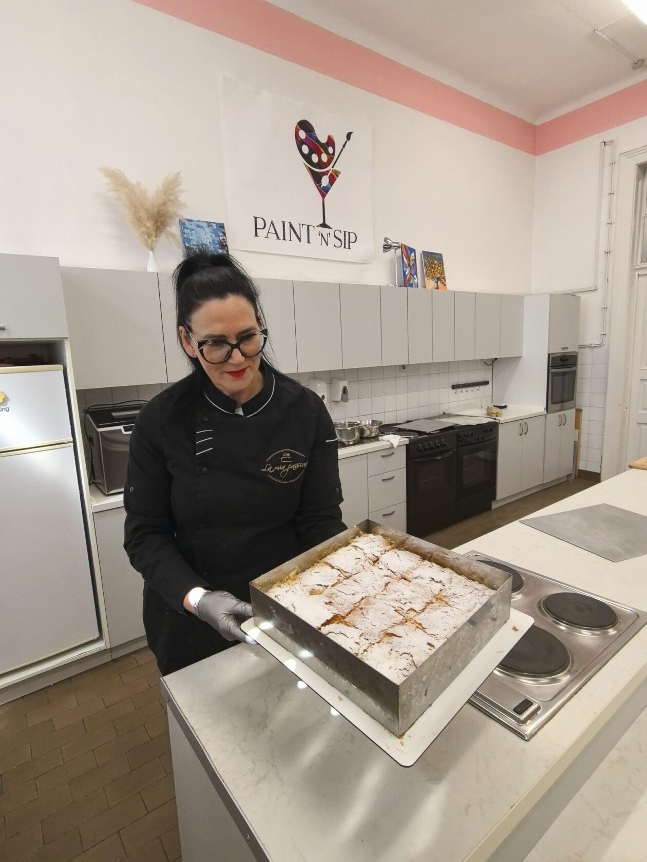 pučko otvoreno učilište Čakovec, POU Čakovec (10)