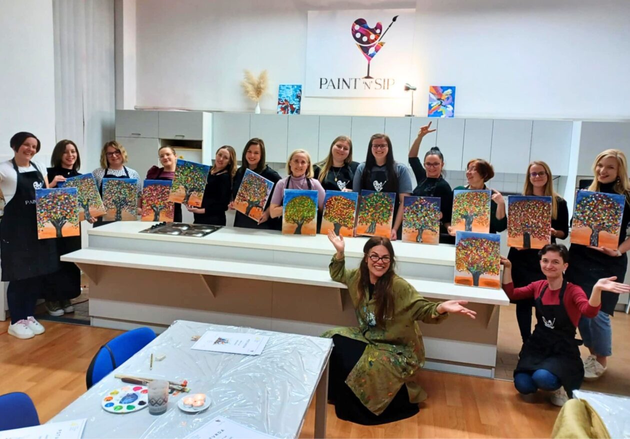 Untitled design – 1