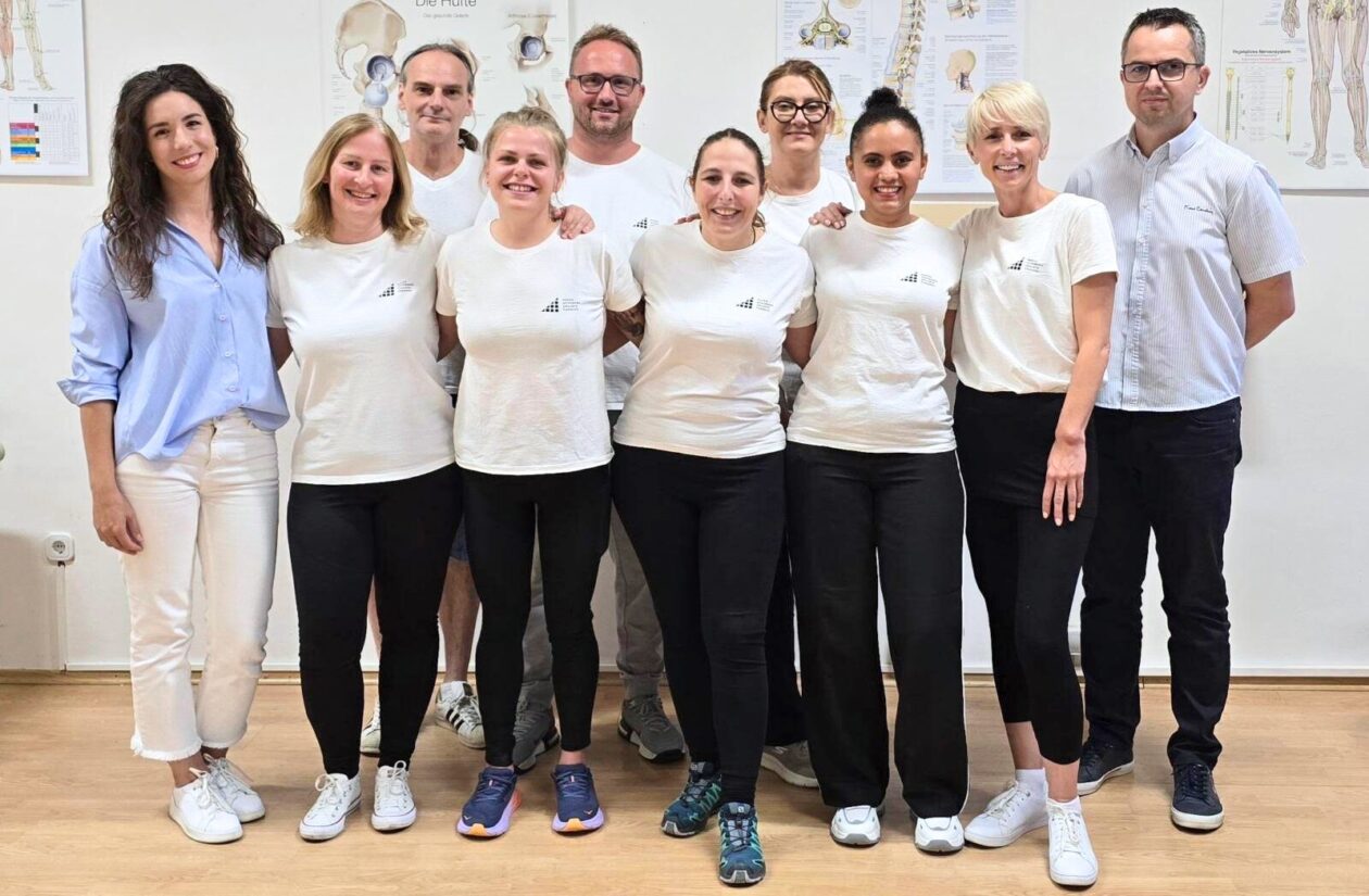 pučko otvoreno učilište Čakovec, POU Čakovec (14)