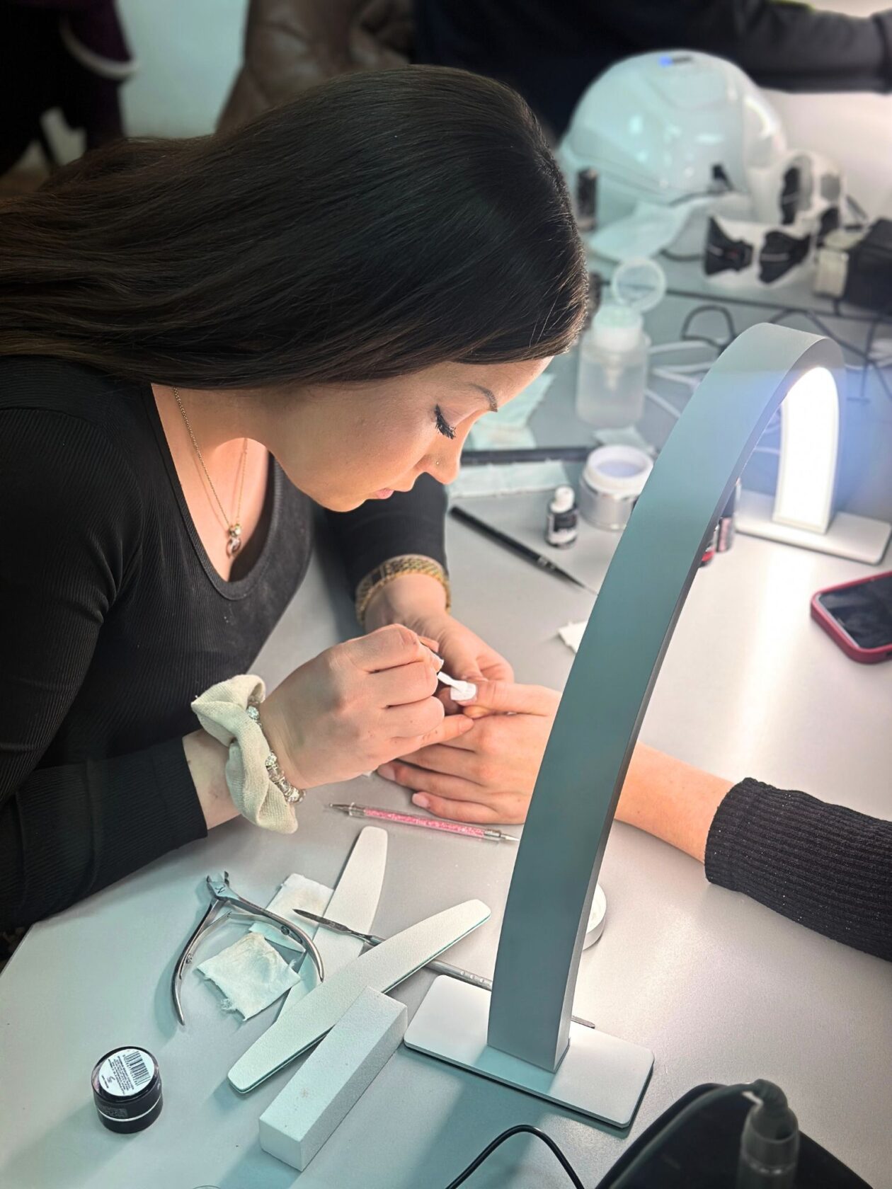 pučko otvoreno učilište Čakovec, POU Čakovec (2)