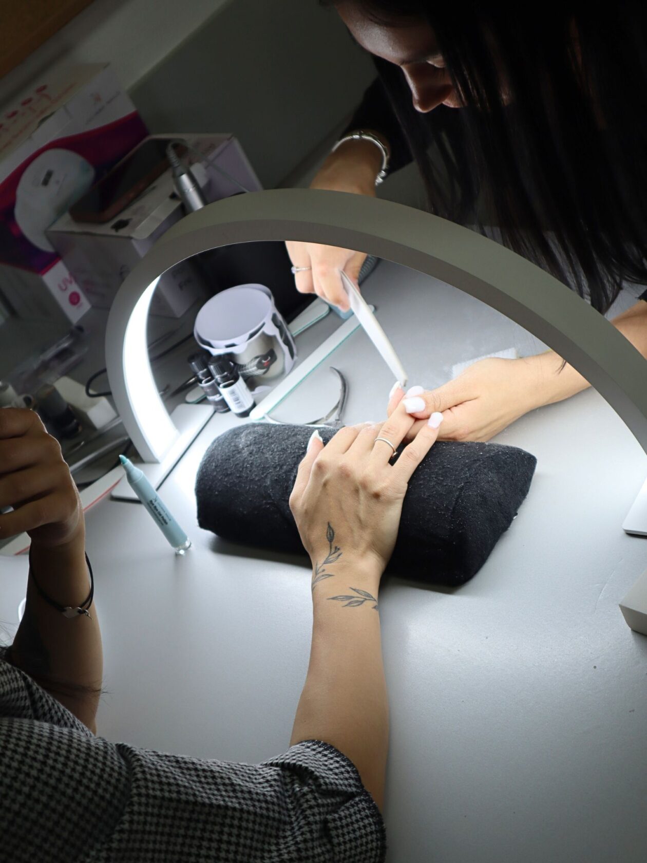 pučko otvoreno učilište Čakovec, POU Čakovec (3)