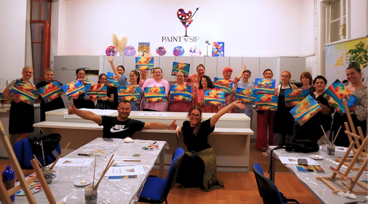 Untitled design – 1