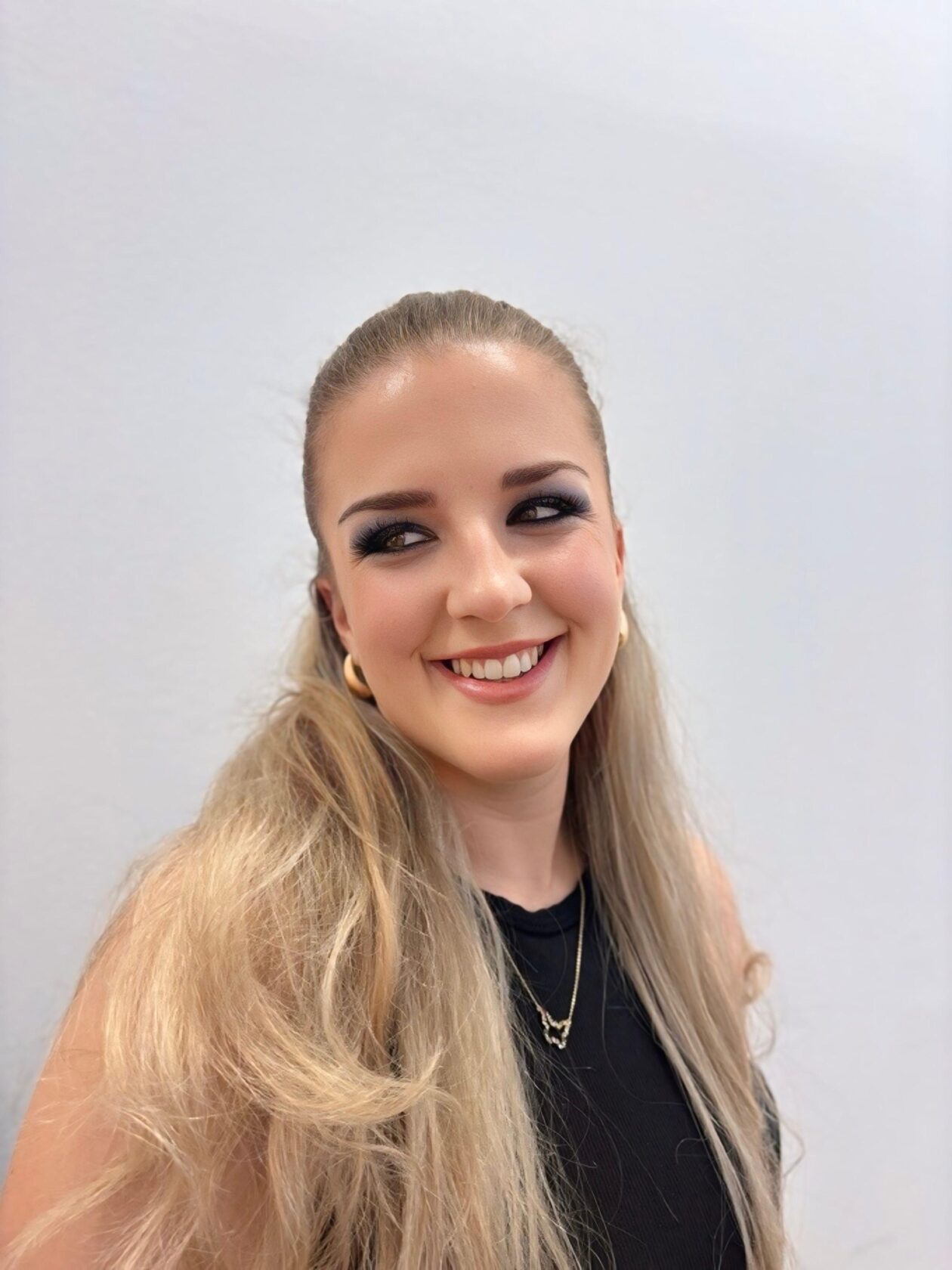 pučko otvoreno učilište Čakovec, POU Čakovec (8)