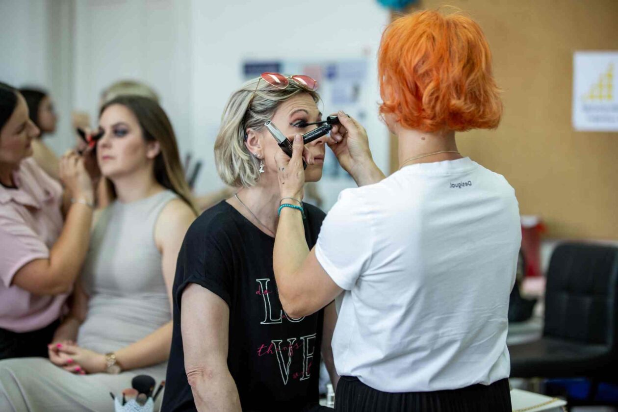 pučko otvoreno učilište Čakovec, POU Čakovec (9)