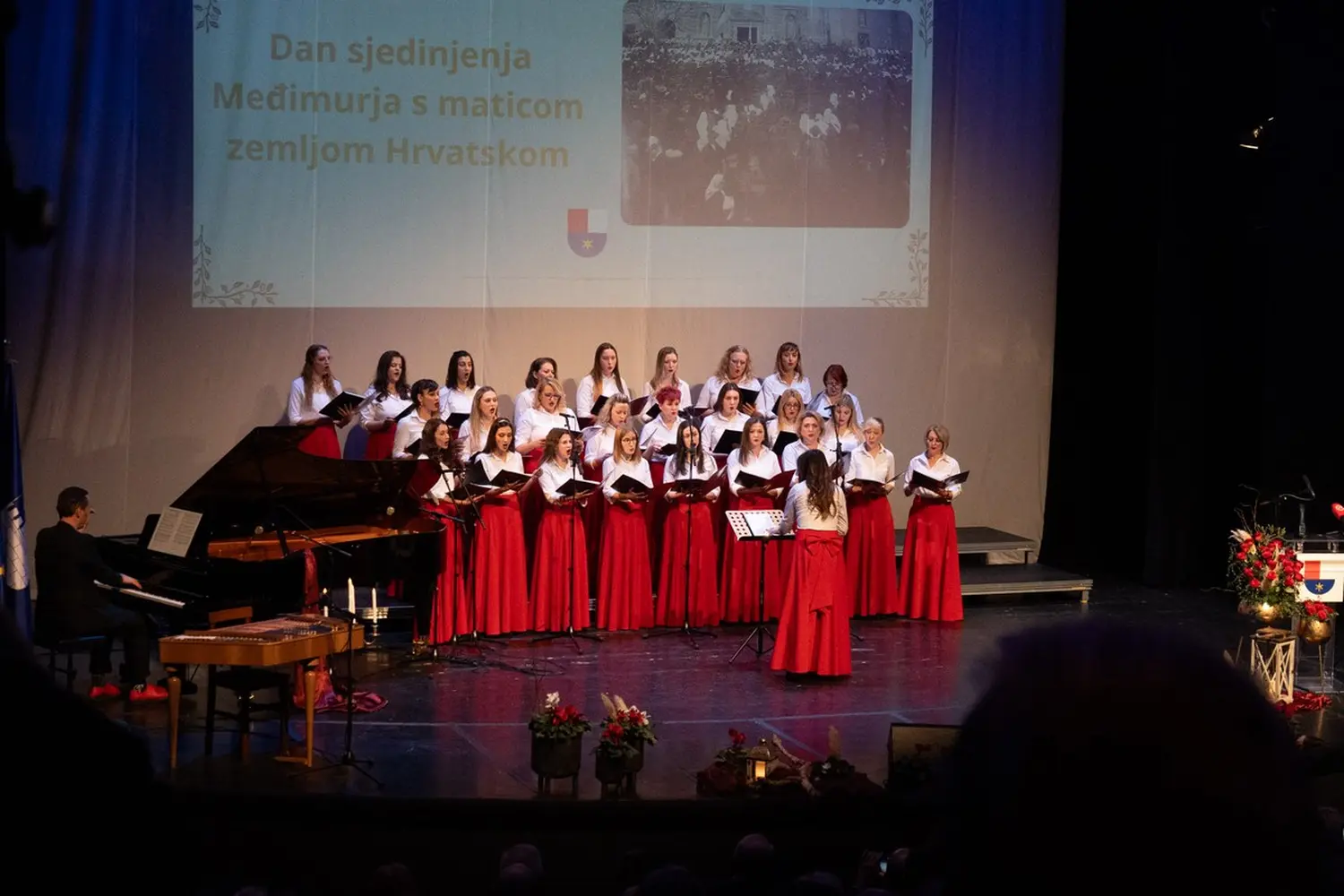 pučpuljike, Večer međimurskog identiteta 2025 (20) pučpuljike, Večer međimurskog identiteta 2025 (20)