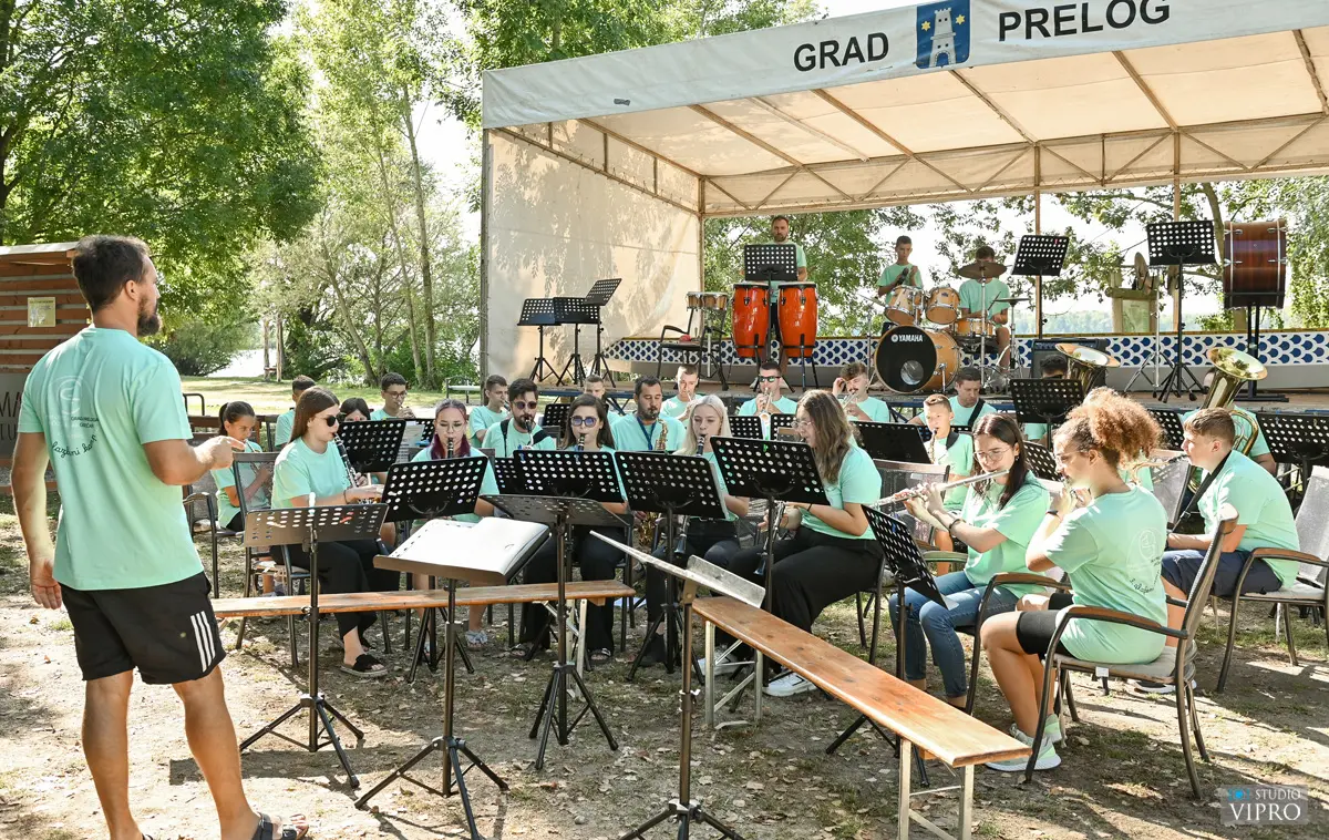 puhački orkestar grada preloga (1)