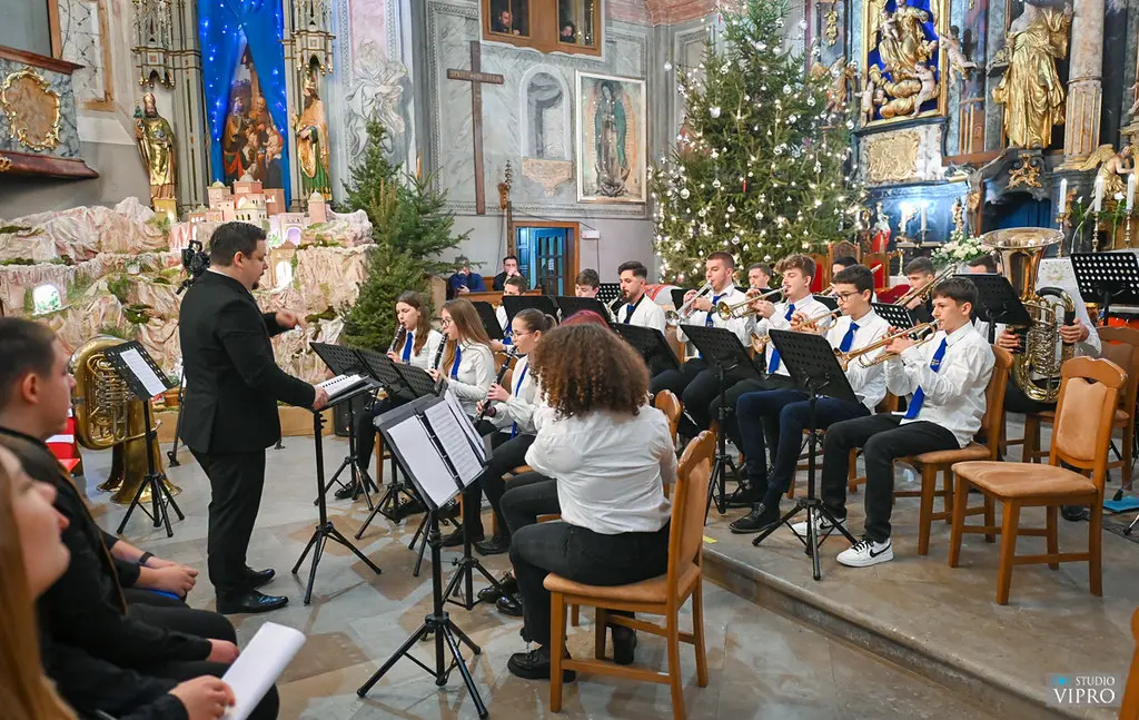 puhački orkestar grada preloga (10)
