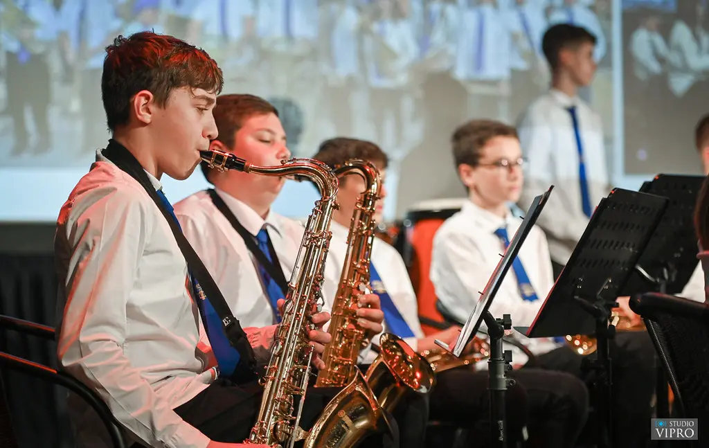 puhački orkestar grada preloga (11)