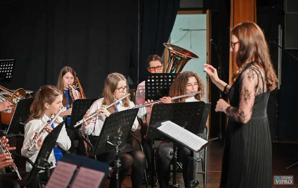 puhački orkestar grada preloga (12)