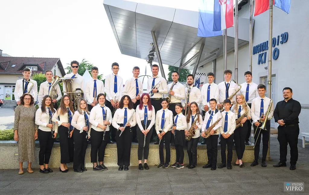 puhački orkestar grada preloga (13)